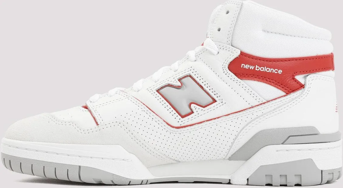 650 SNEAKERS New Balance Metal Softball Cleats