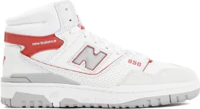 650 SNEAKERS Women Sneakers New Balance