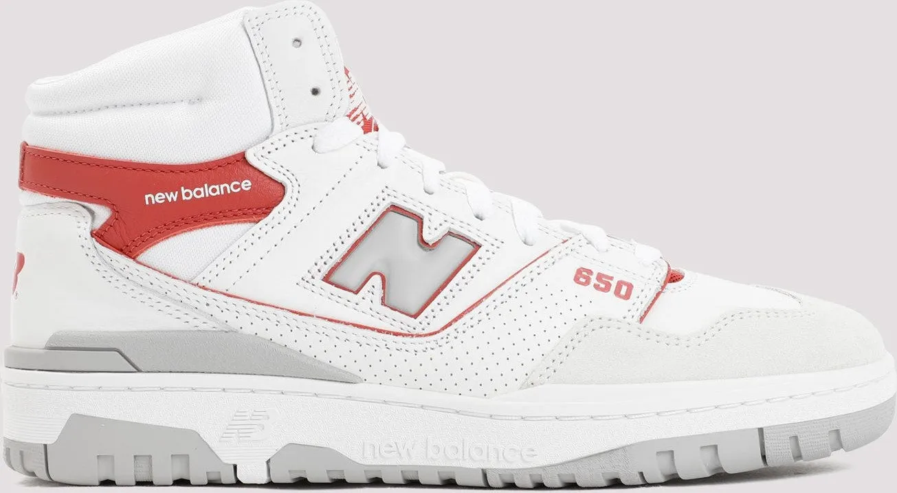 650 SNEAKERS New Balance 998 Women's