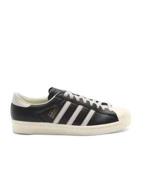 SUPERSTAR VINTAGE Adidas Summer Shoes