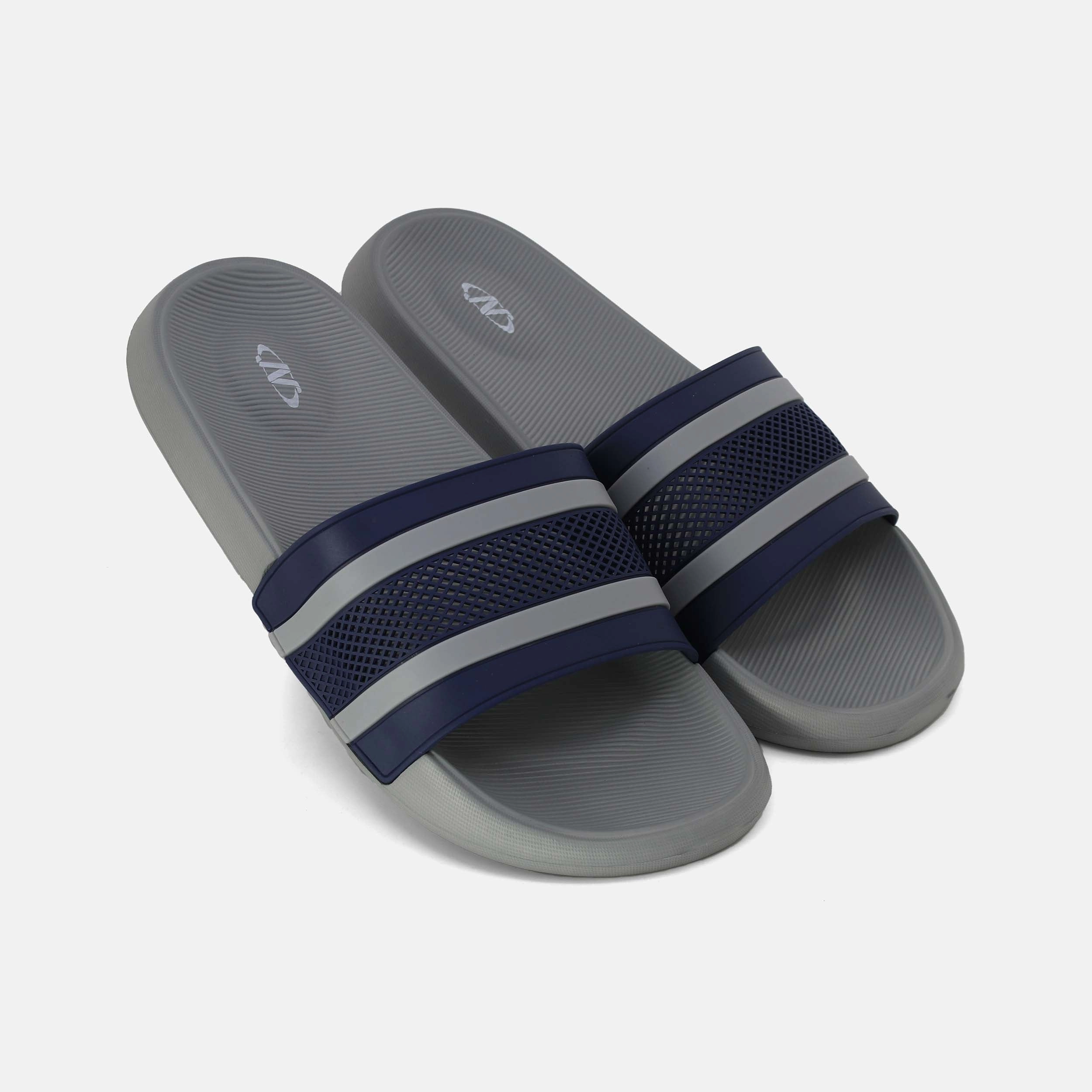 Sale On Slippers MEN BEACH SLIDES SLIPPERS