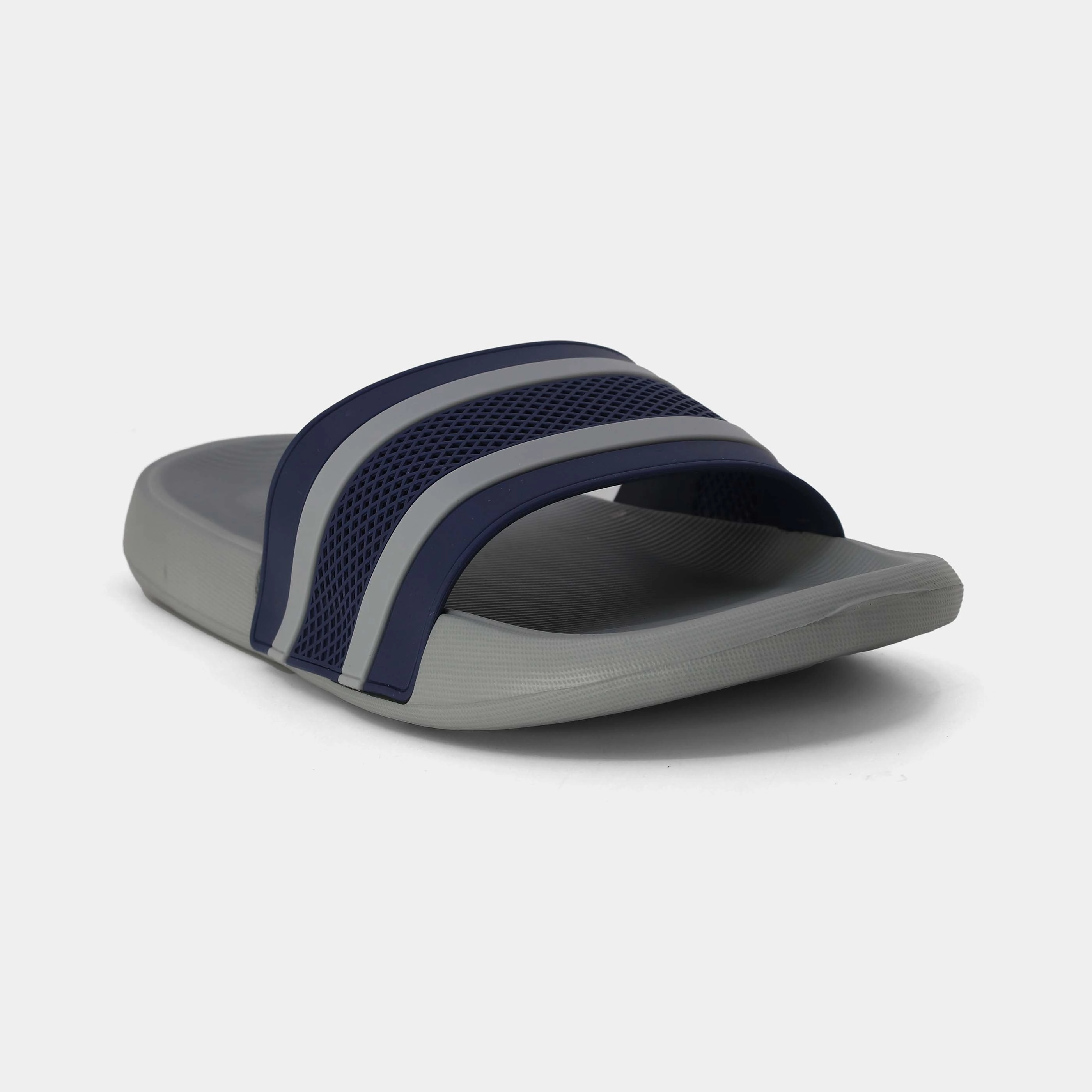 MEN BEACH SLIDES SLIPPERS Stinky Slippers