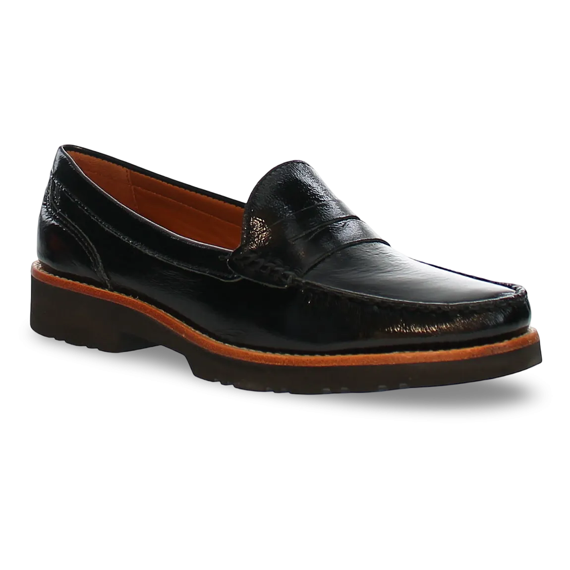 Loafers Rockport Genoa 50564