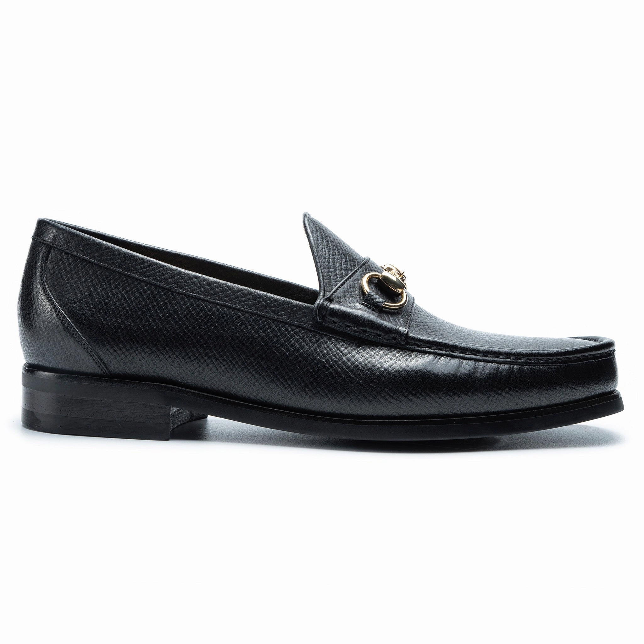 KIOWA 2502 Loafers Tiger