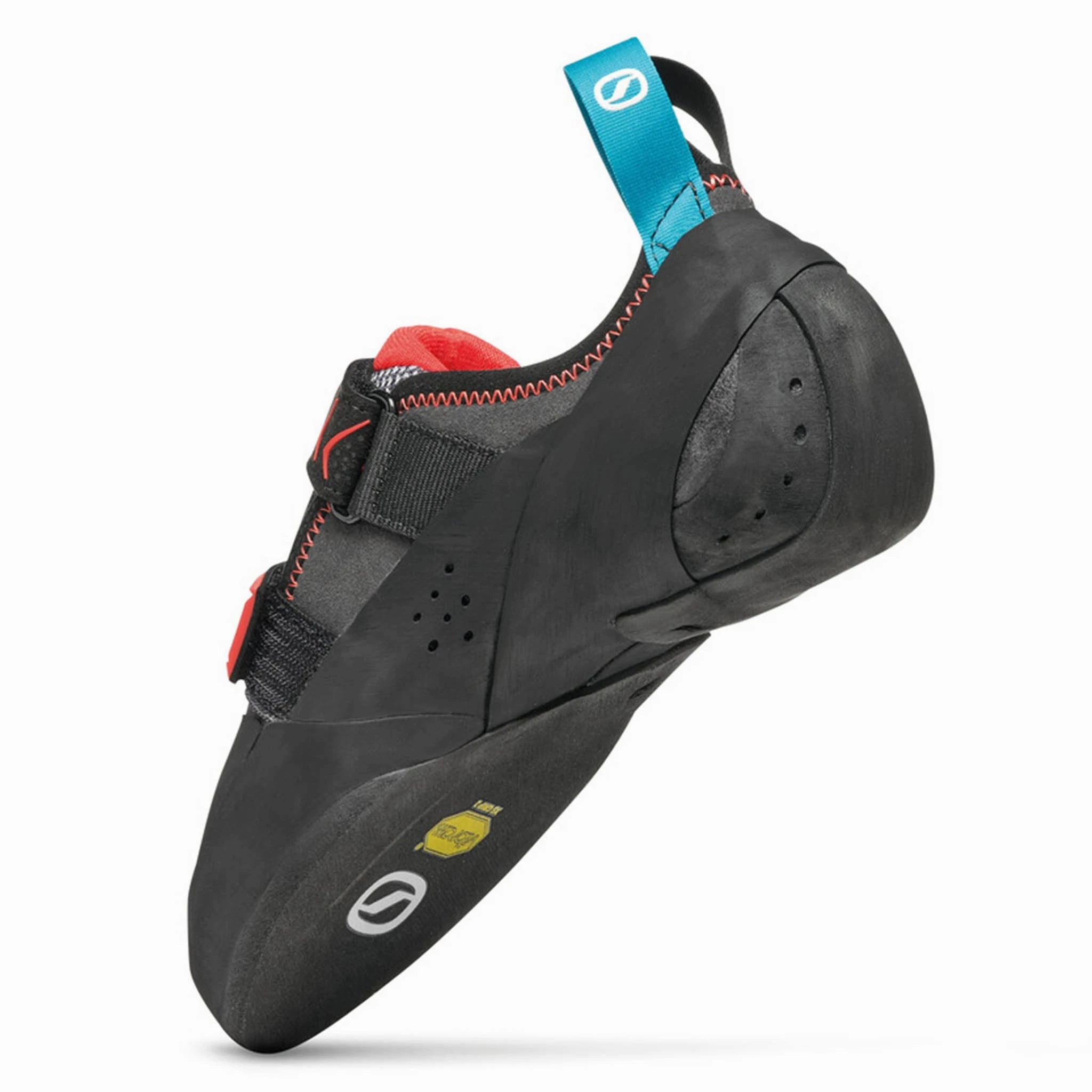 Climbing Shoes Uk Cheap Vapour V LV