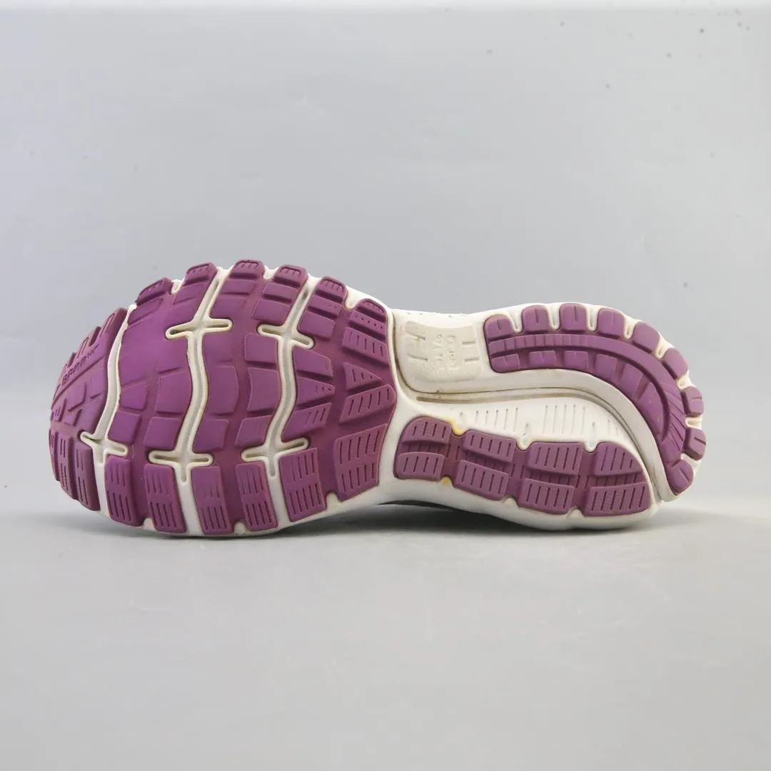 Best Casual Running Shoes BROOKS GHOST 12