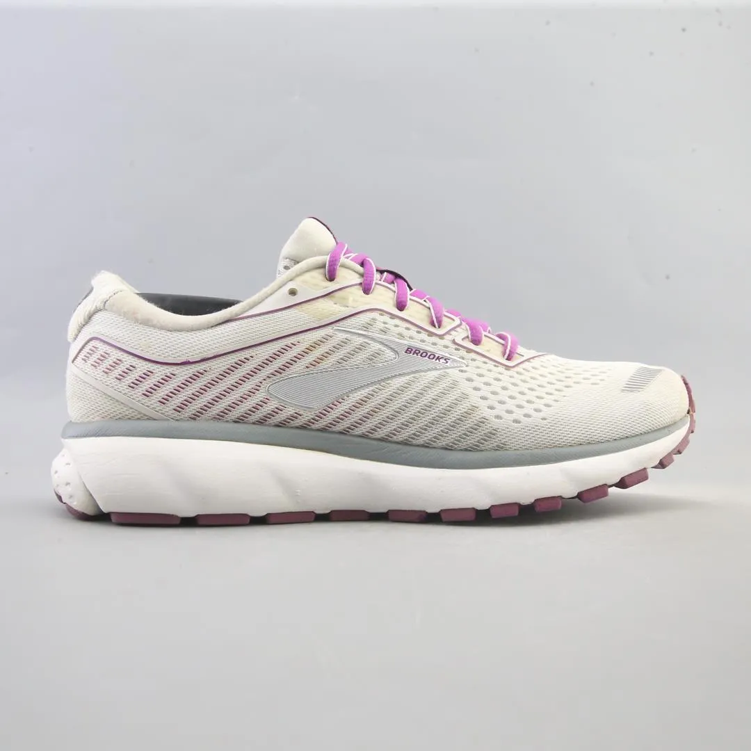 Best Weightlifting And Running Shoes BROOKS GHOST 12