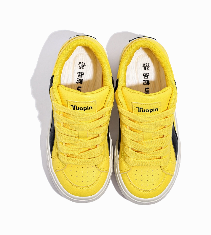 TUOPIN Pie Shoes Slip Resistant, Abrasion Resistant, Breathable, Height Increasing Low Top Skateboard Shoes Women's Climb X Epic Climbing Shoe Review