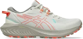 ASICS Women's Gel-Excite Trail 2 Running Shoes The North Face Trail Hiking Shoes