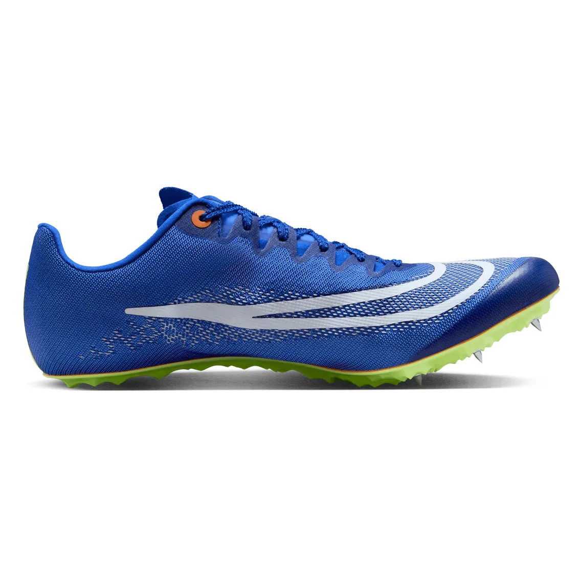 Unisex Nike Zoom Ja Fly 4 Nike Classic Soccer Shoes
