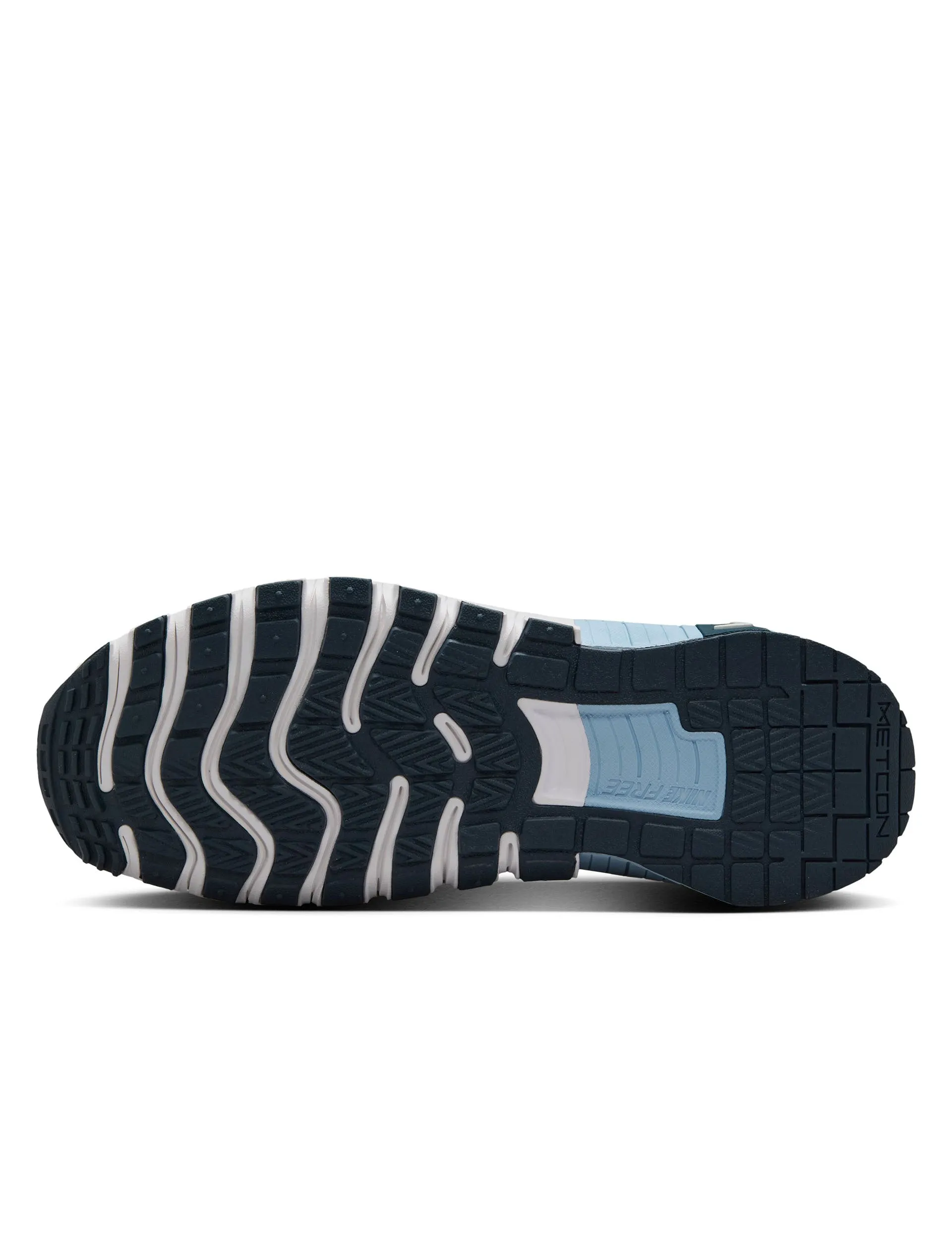 Free Metcon 6 Shoes - Blue Tint/Armory Navy/Light Armory Blue/White Nike Superfly Indoor Shoes