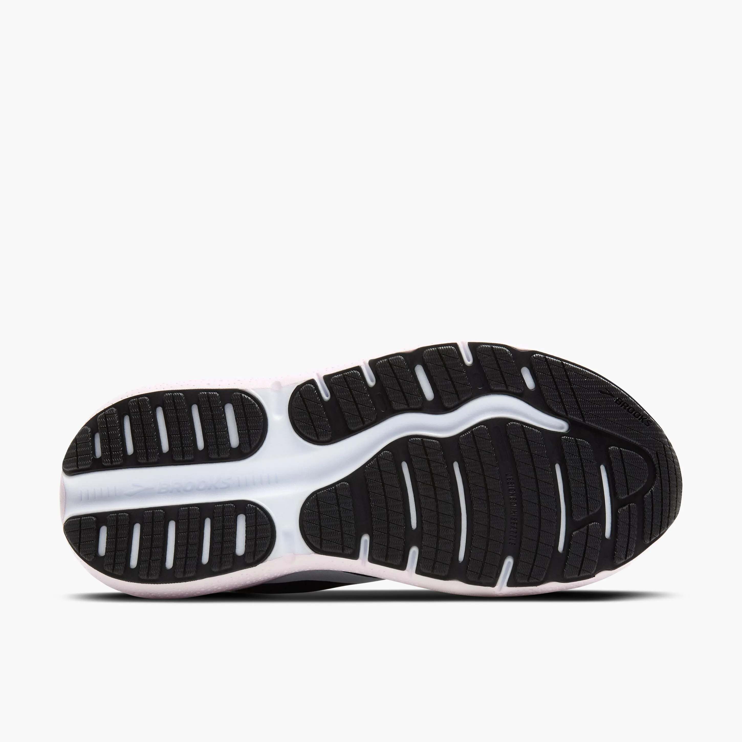 Women's Brooks Ghost Max 2 Best Shoes Running Treadmill