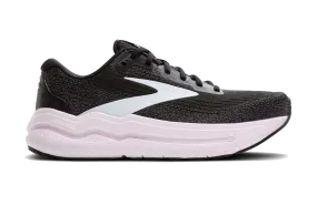 Women's Brooks Ghost Max 2 Moon Running Shoes