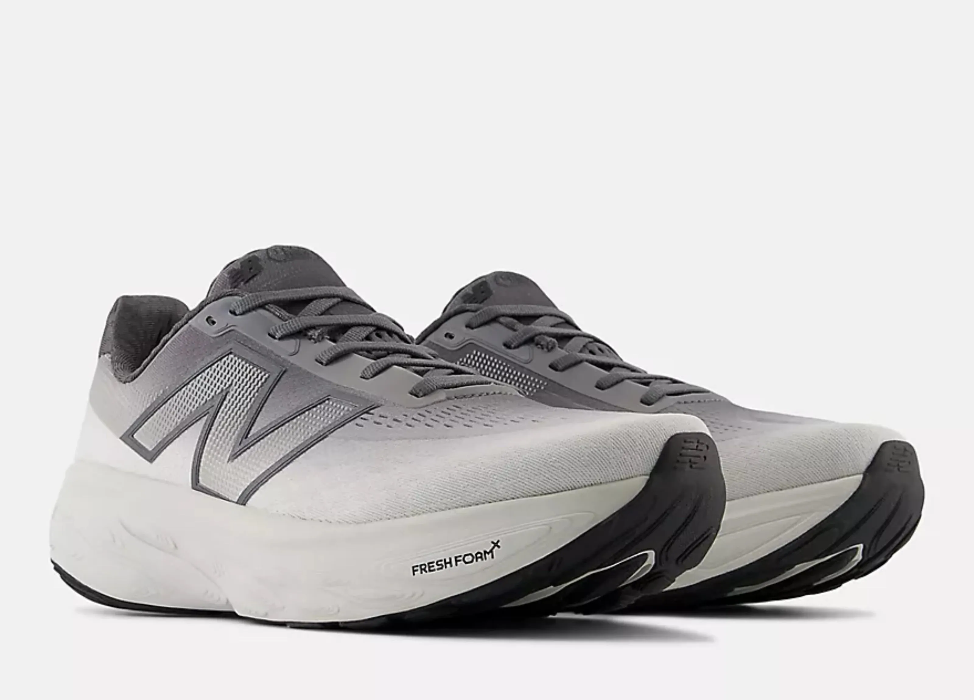 NEW BALANCE Fresh Foam X 1080v14 Running Sneakers For Women New Balance