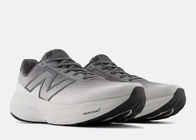 Multi Color New Balance NEW BALANCE Fresh Foam X 1080v14