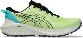 ASICS Men's Gel-Excite Trail 2 Running Shoes Creek Jeep Trail