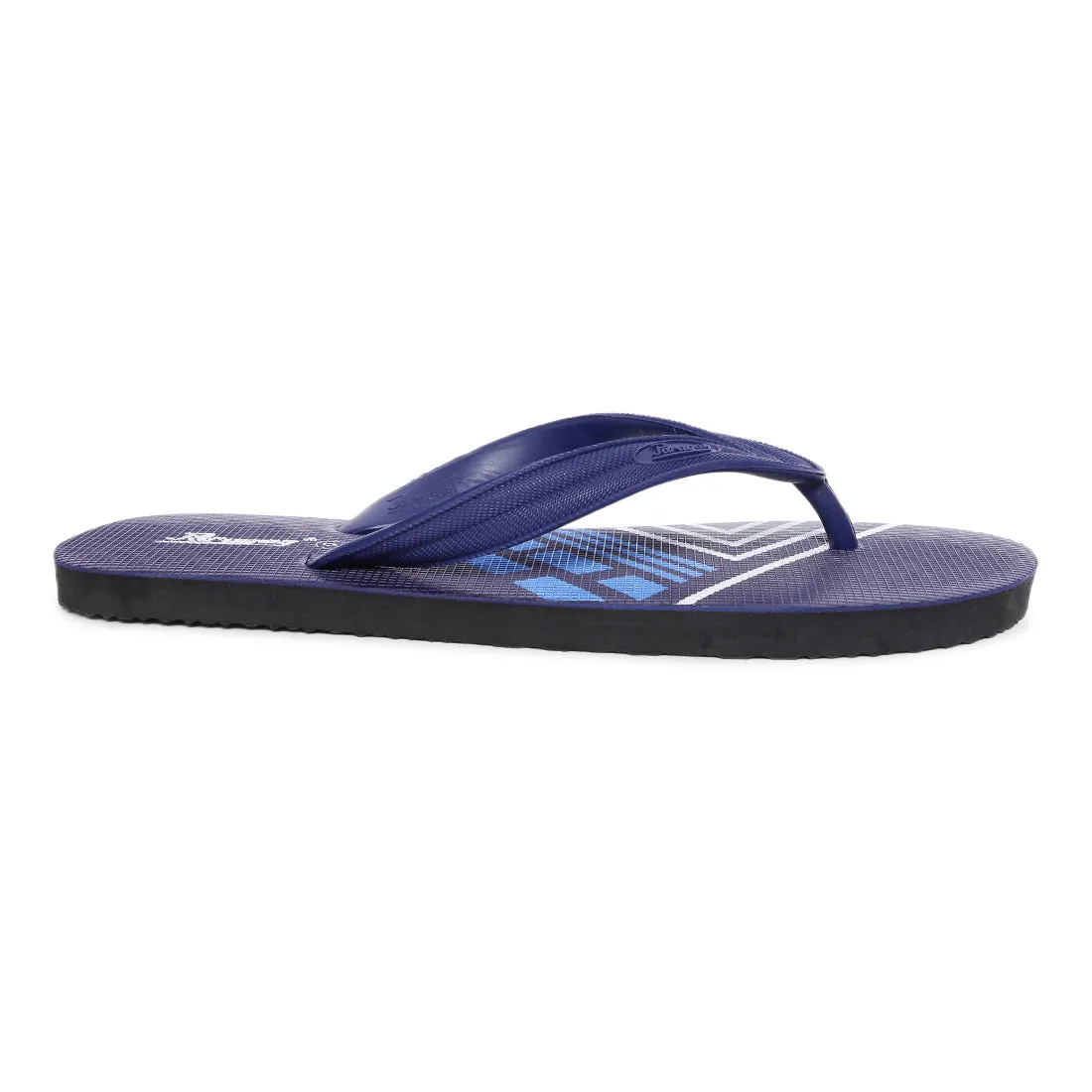 Men Designer Flip Flops Paragon  HWK3701G Men Stylish Lightweight Flipflops | Casual & Comfortable Daily-wear Slippers for Indoor & Outdoor | For Everyday Use