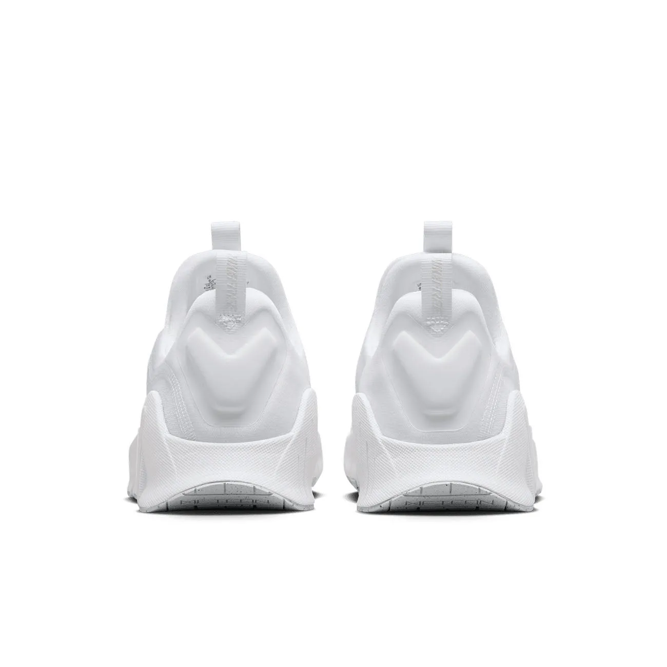 Women's Nike Free Metcon 6 Nike Run Fast Shoes