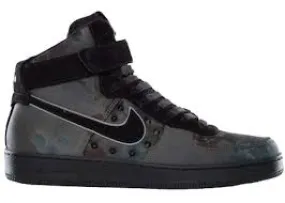 Nike Shoes Running Shoes Nike Air Force 1 Downtown NRG Liberty