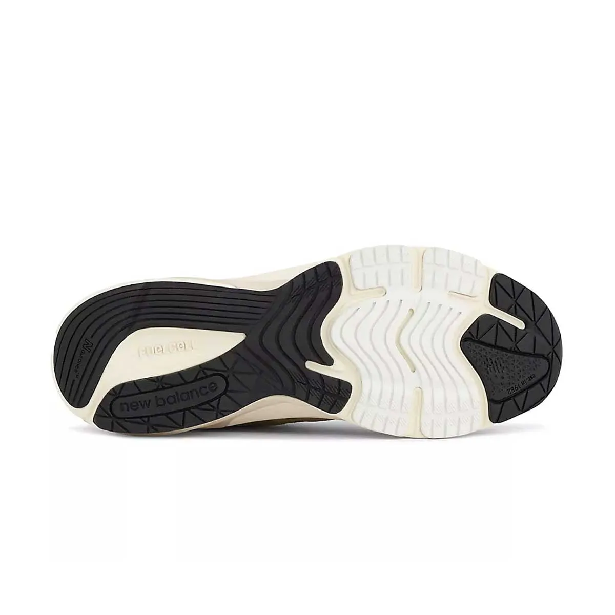 New Balance Shoe Care in USA 990v6 'Dark Camo Incense'