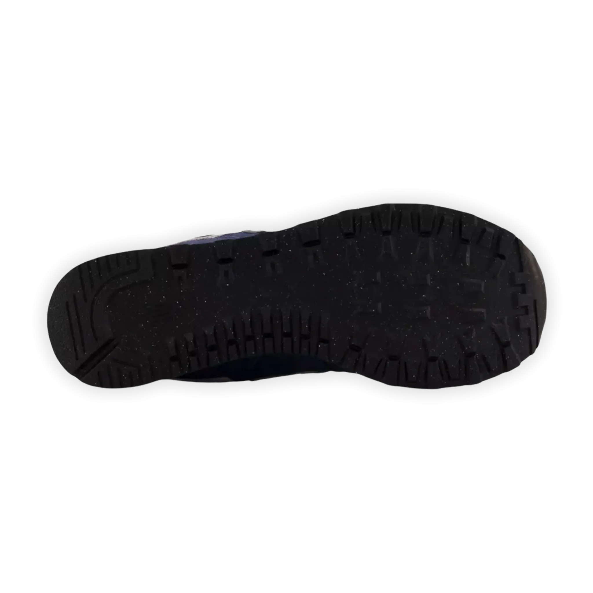 Men's 574 Women New Balance Boots