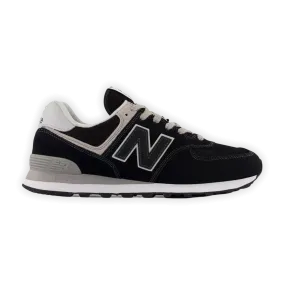 New Balance 9060 Chrome Blue Men's 574