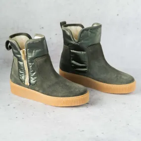 Shoe Spray Walmart Eric Michael - Polar