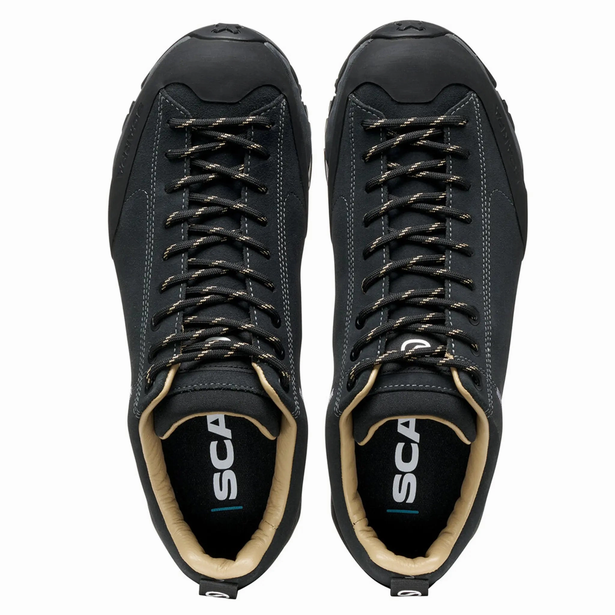 Mojito Trail CL Evolution Climbing Shoes