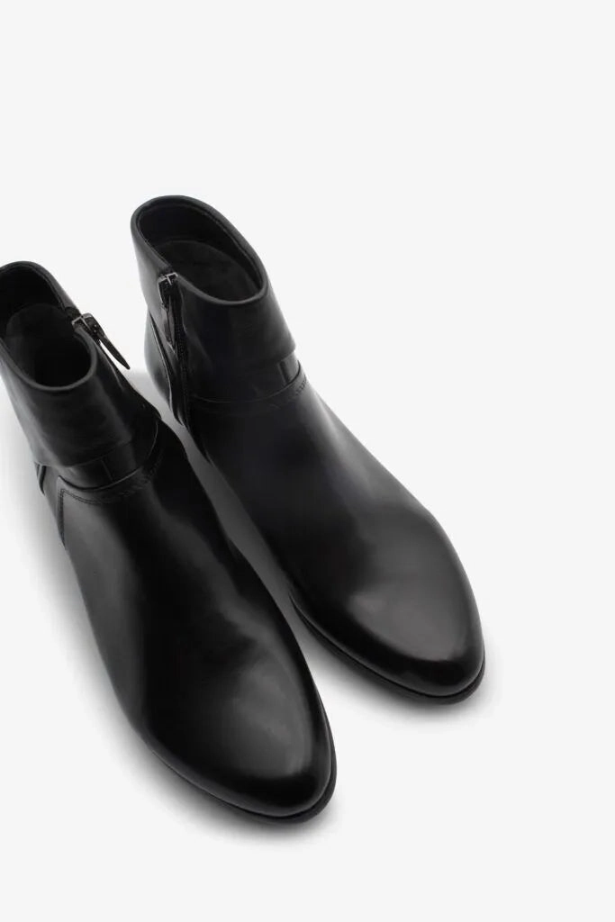 Dress Shoes Eee Width Stefany - 378