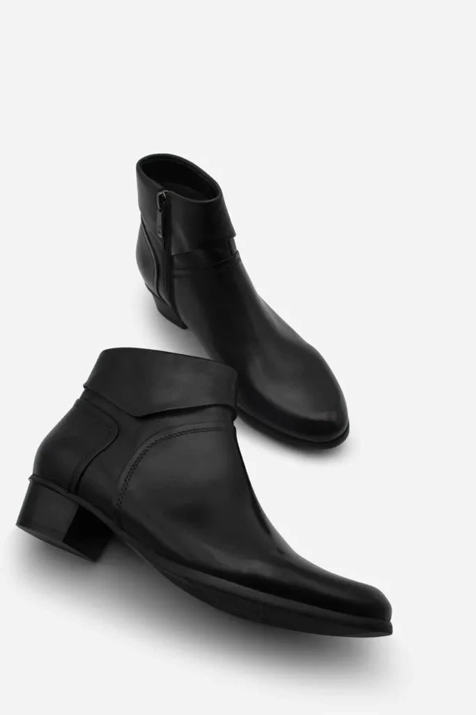 Stefany - 378 Polo Casual Dress Shoes