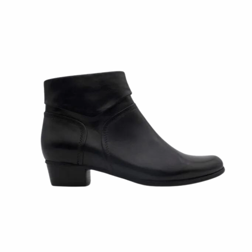 Dress Shoes For Hallux Limitus Stefany - 378