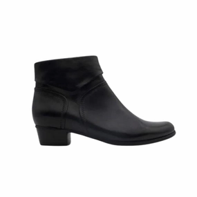 Versace Dress Shoes Stefany - 378