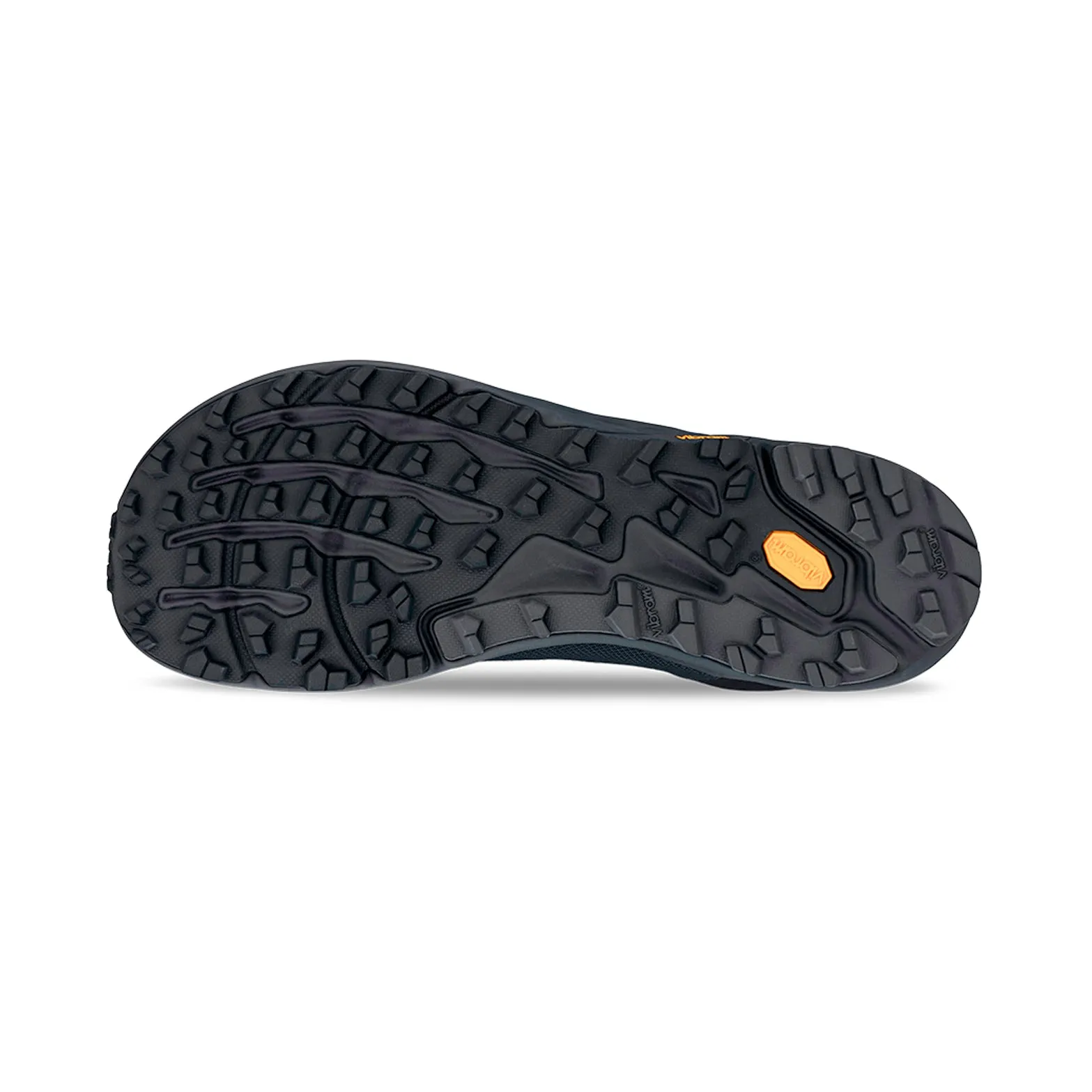 Women's Timp 5 GORE-TEX Trail Running Shoes Black / Black Fuelcell Summit Unknown V4 Trail Running Shoe