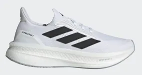 Adidas James Harden Shoes Men's adidas Ultraboost 5X