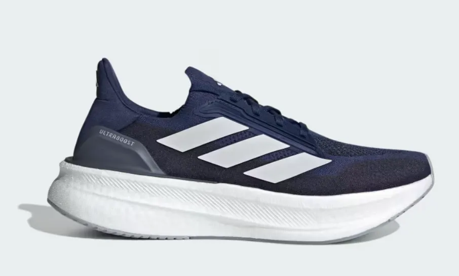 Adidas The Road Shoe Men's adidas Ultraboost 5X
