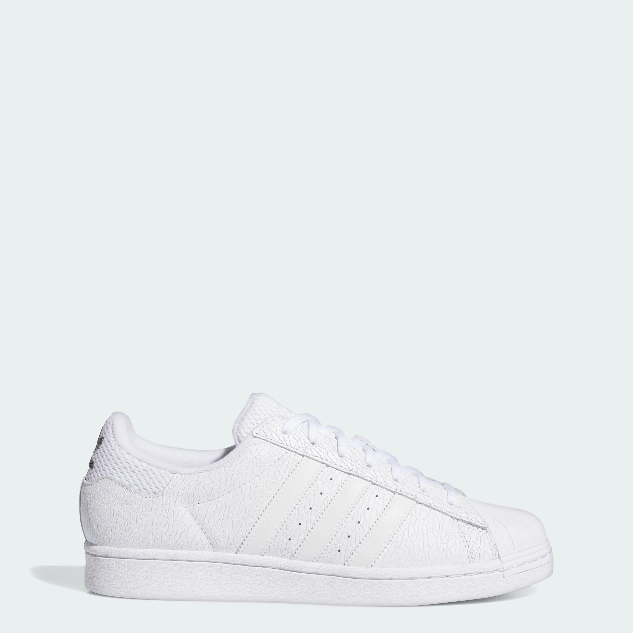 Adidas Subzone Basketball Shoes Men's adidas Superstar ADV x Vitoria Shoes