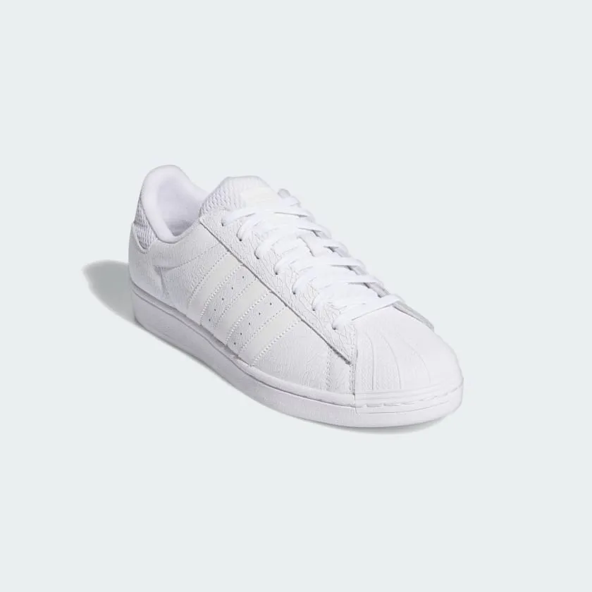 Men's adidas Superstar ADV x Vitoria Shoes Adidas Superstar Shoes