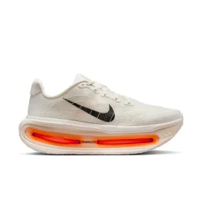Nike Sb Skateboard Shoes Men's Nike Vomero Premium