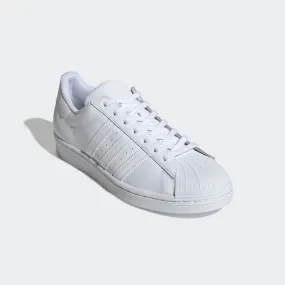 Adidas Puremotion Shoe ADIDAS SUPERSTAR