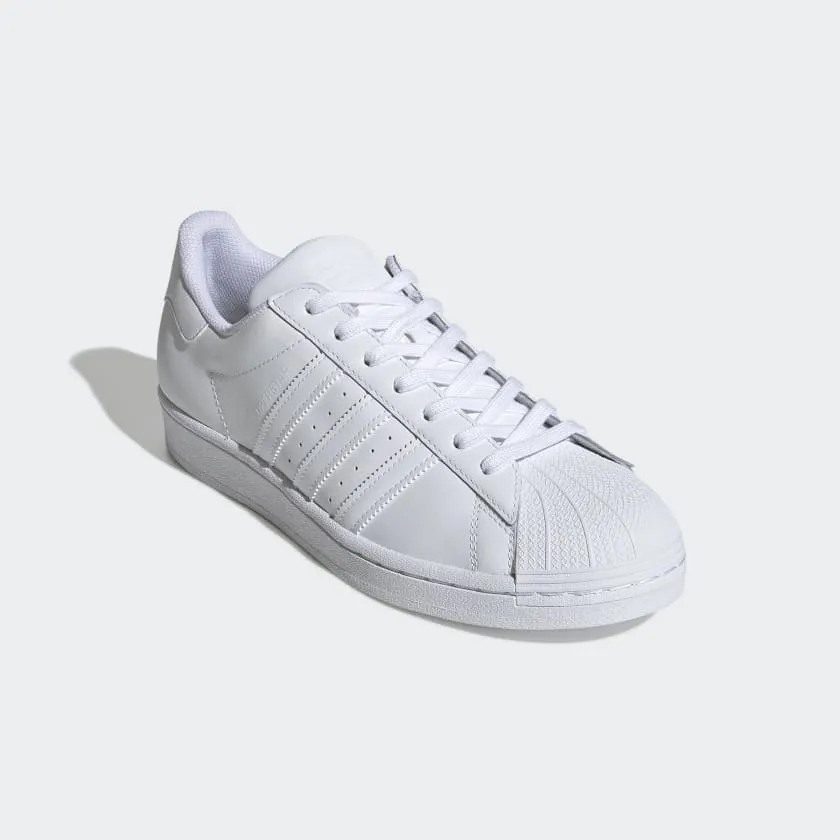 New Adidas 3d Printed Shoes ADIDAS SUPERSTAR