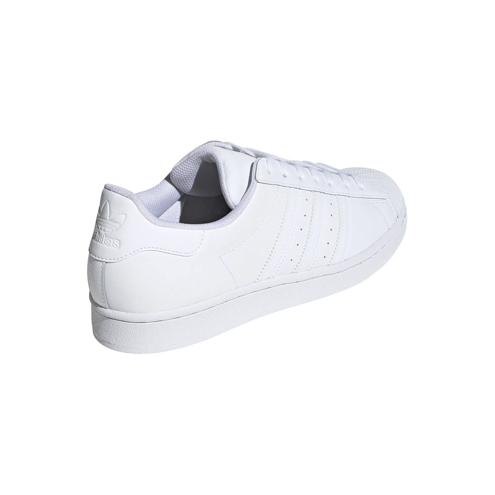 ADIDAS SUPERSTAR Adidas Mc80 Spikeless Golf Shoes