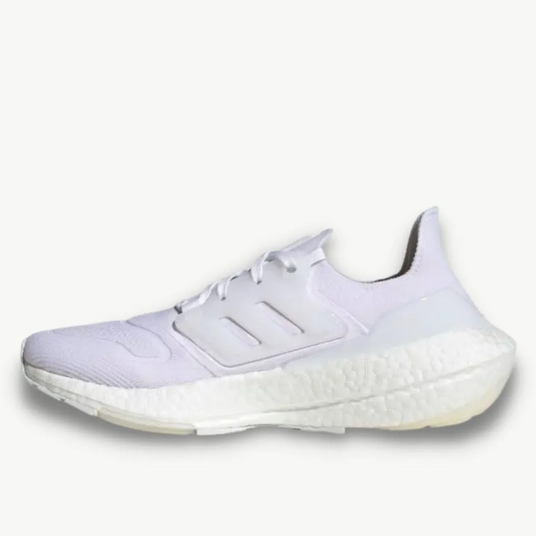 Adidas Court Shoes adidas Ultraboost 22 Women's Running Shoes
