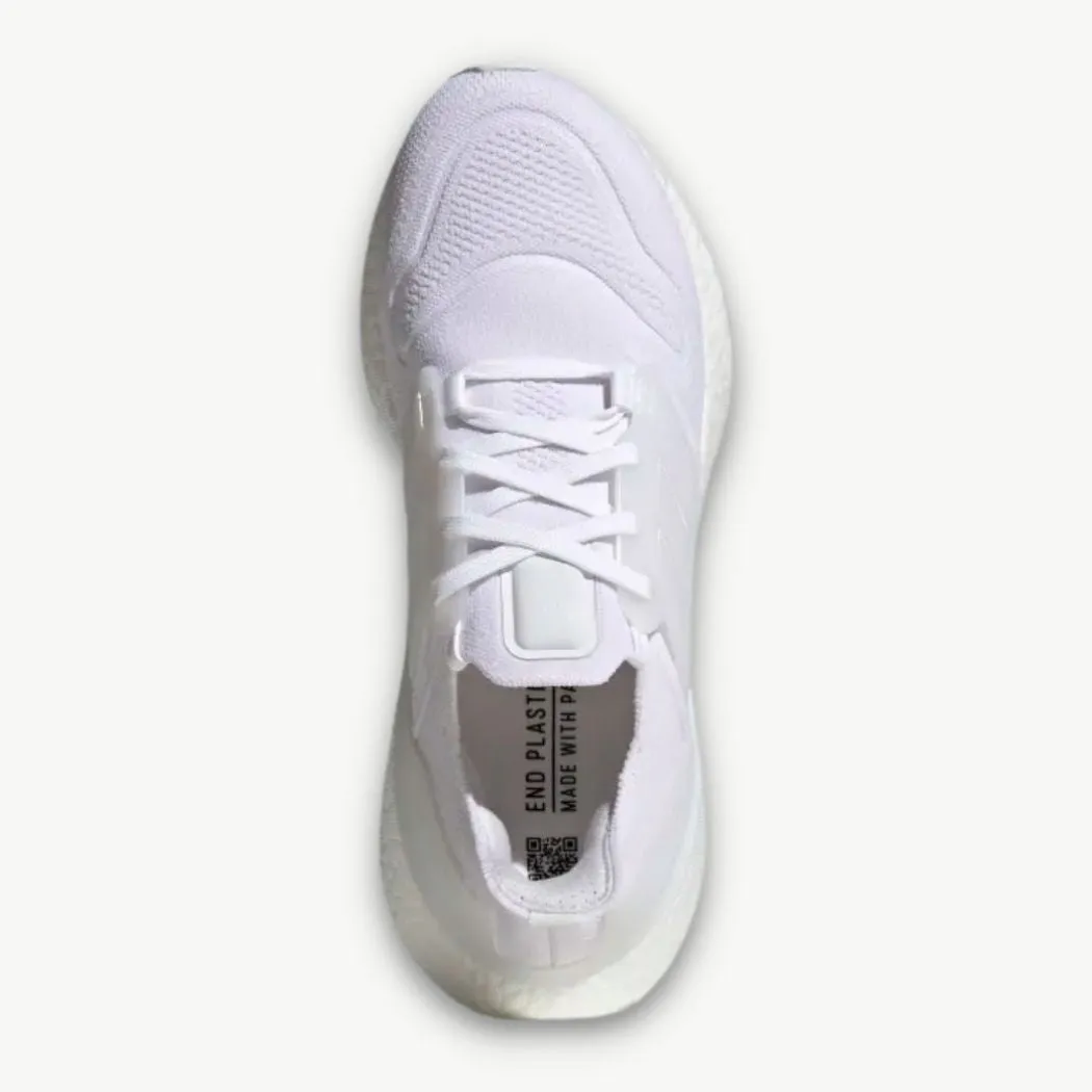 adidas Ultraboost 22 Women's Running Shoes Adidas Camo Shoes