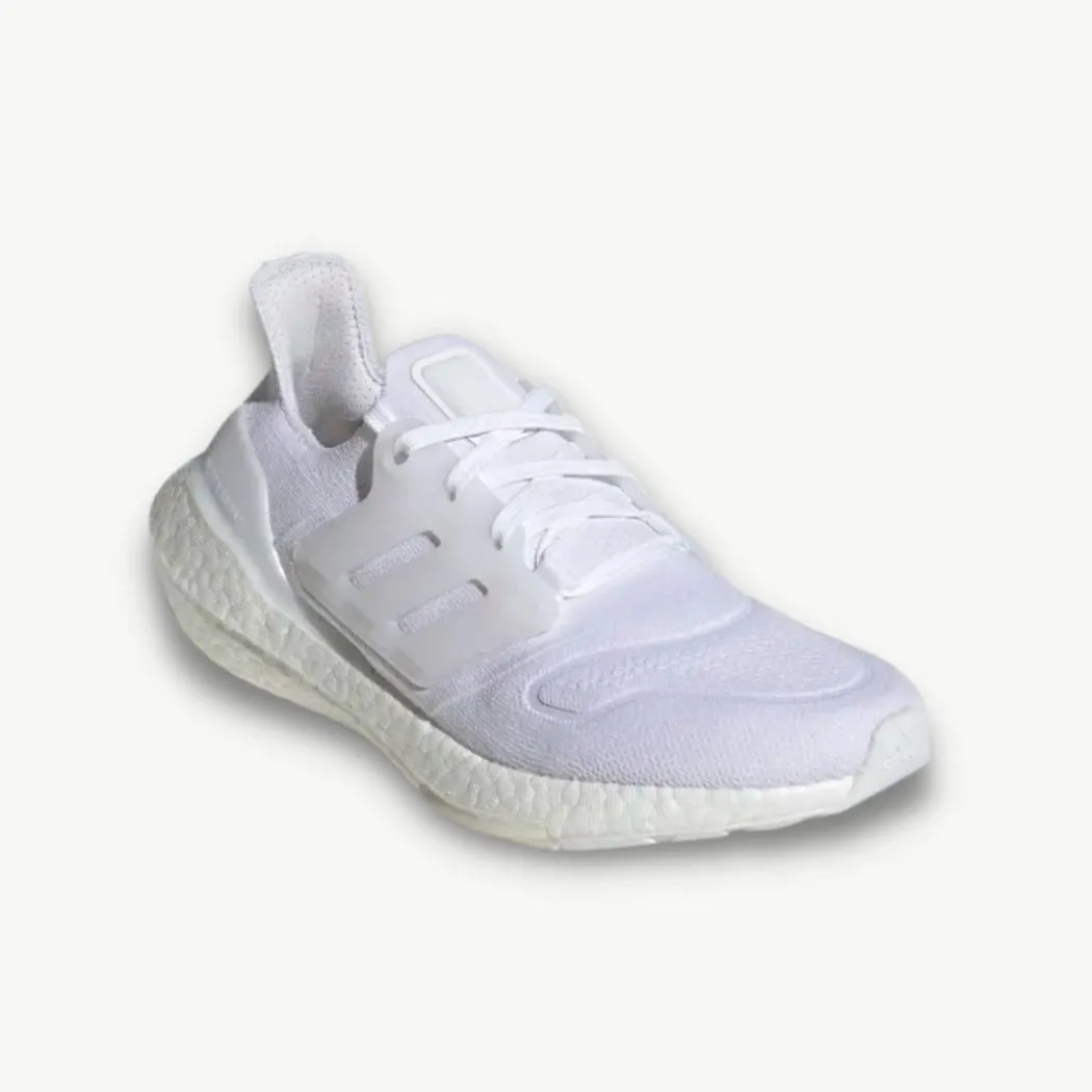adidas Ultraboost 22 Women's Running Shoes Reflective Adidas Shoes