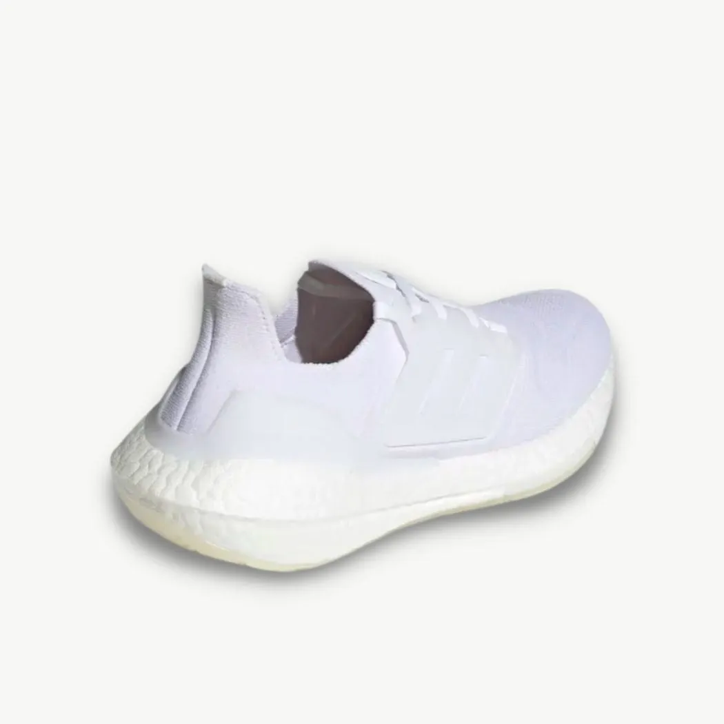 adidas Ultraboost 22 Women's Running Shoes Adidas Jeans Shoes