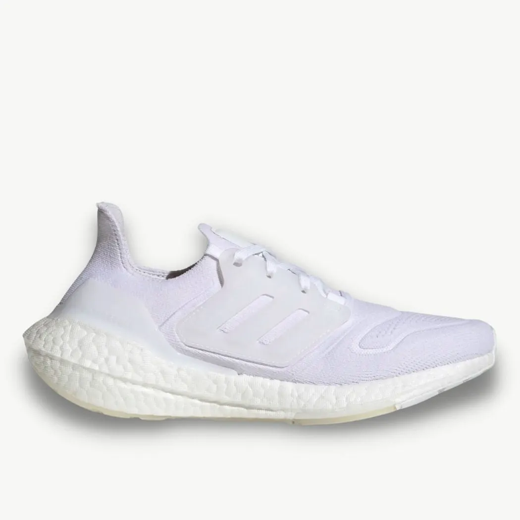 Run Shoes Adidas adidas Ultraboost 22 Women's Running Shoes