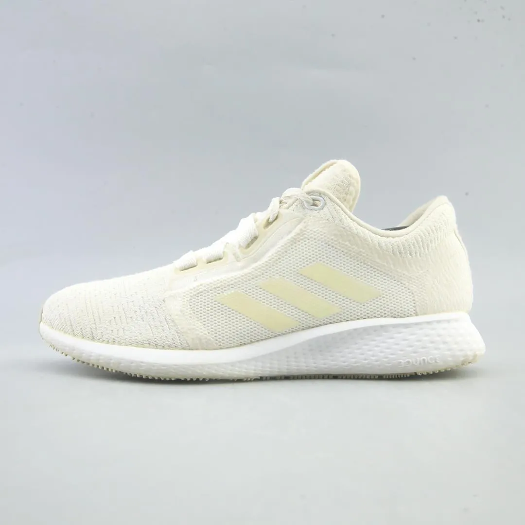 ADIDAS EDGE LUX 4 Shoe Finder Running Shoes