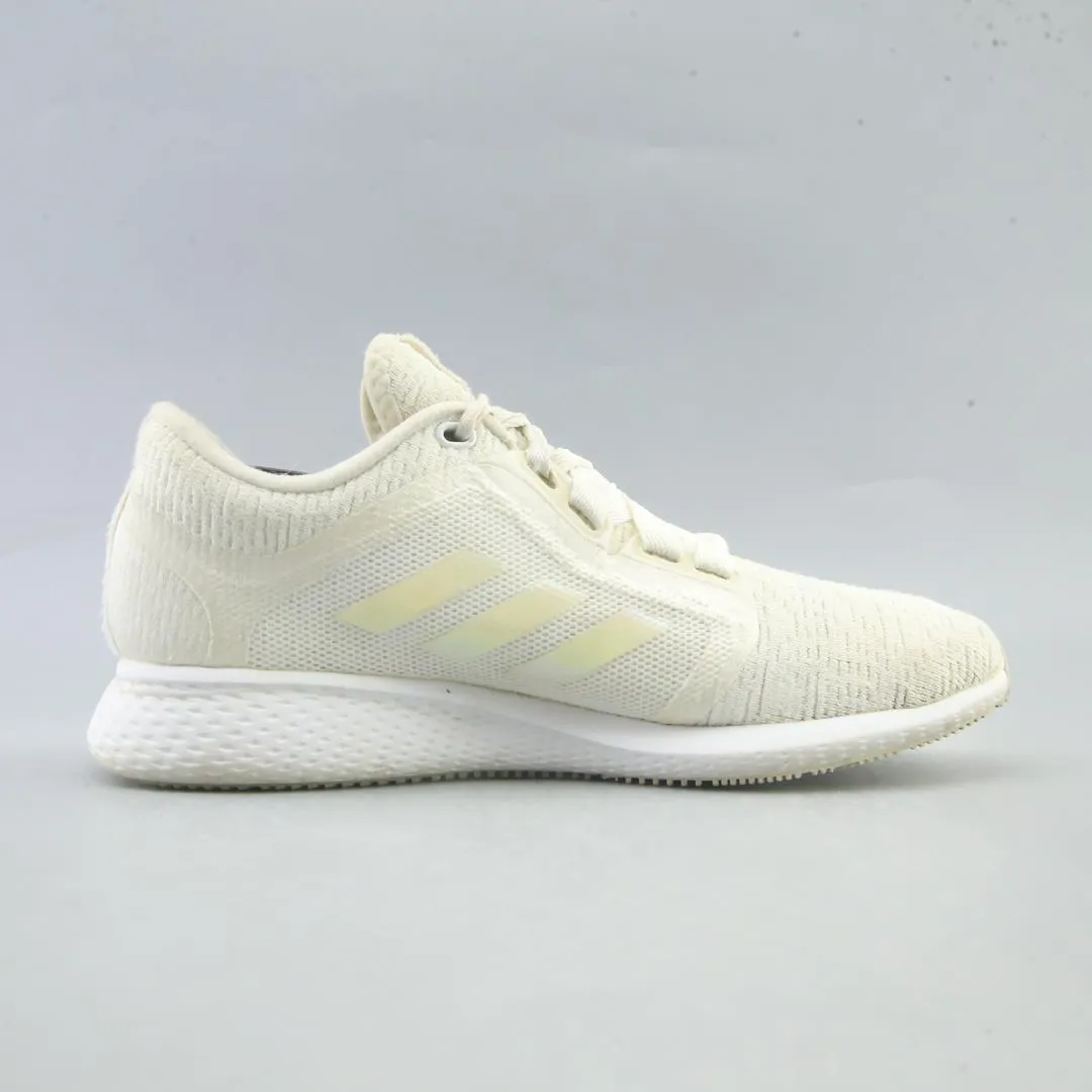 Running Shoes Denver ADIDAS EDGE LUX 4