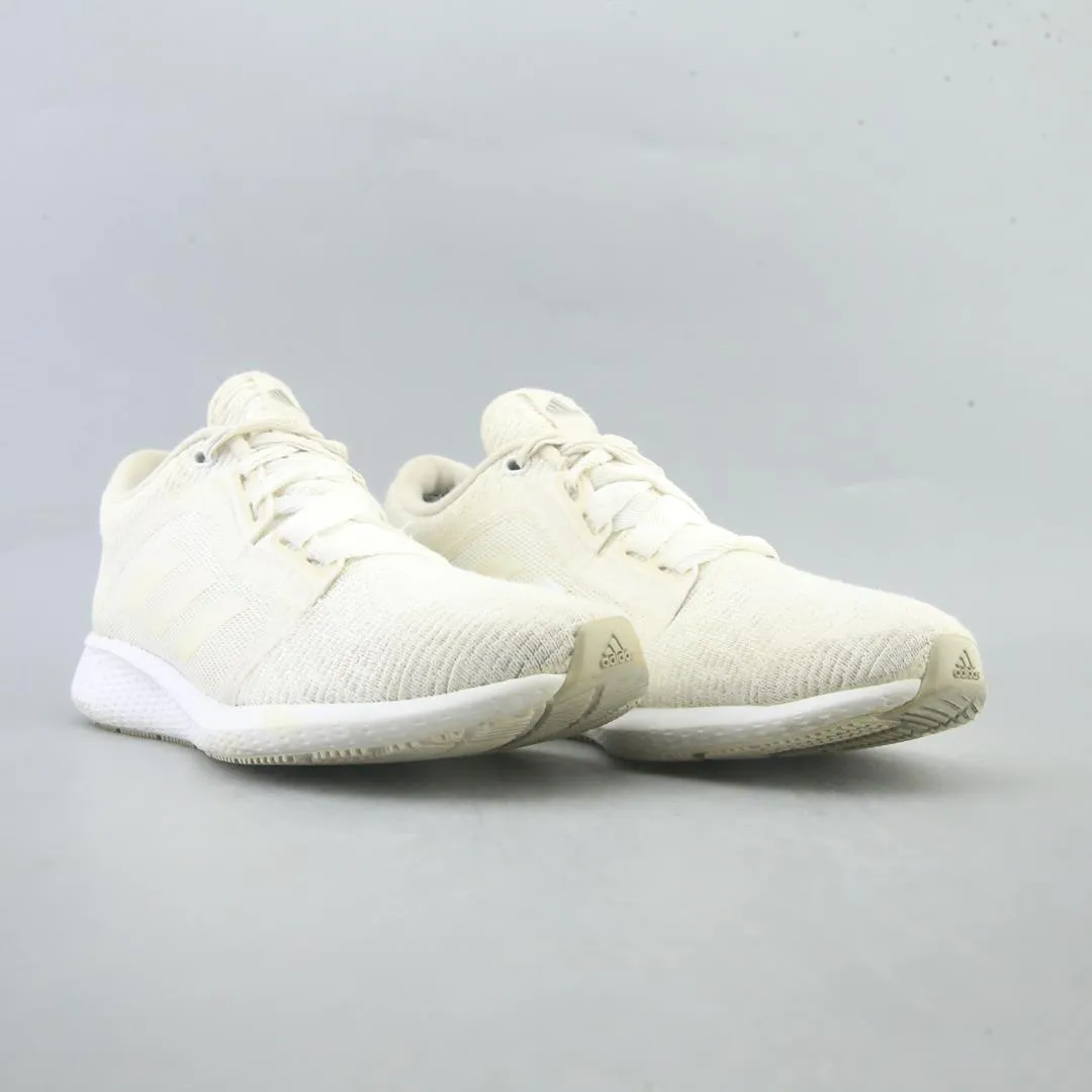 Running Shoe Shop ADIDAS EDGE LUX 4
