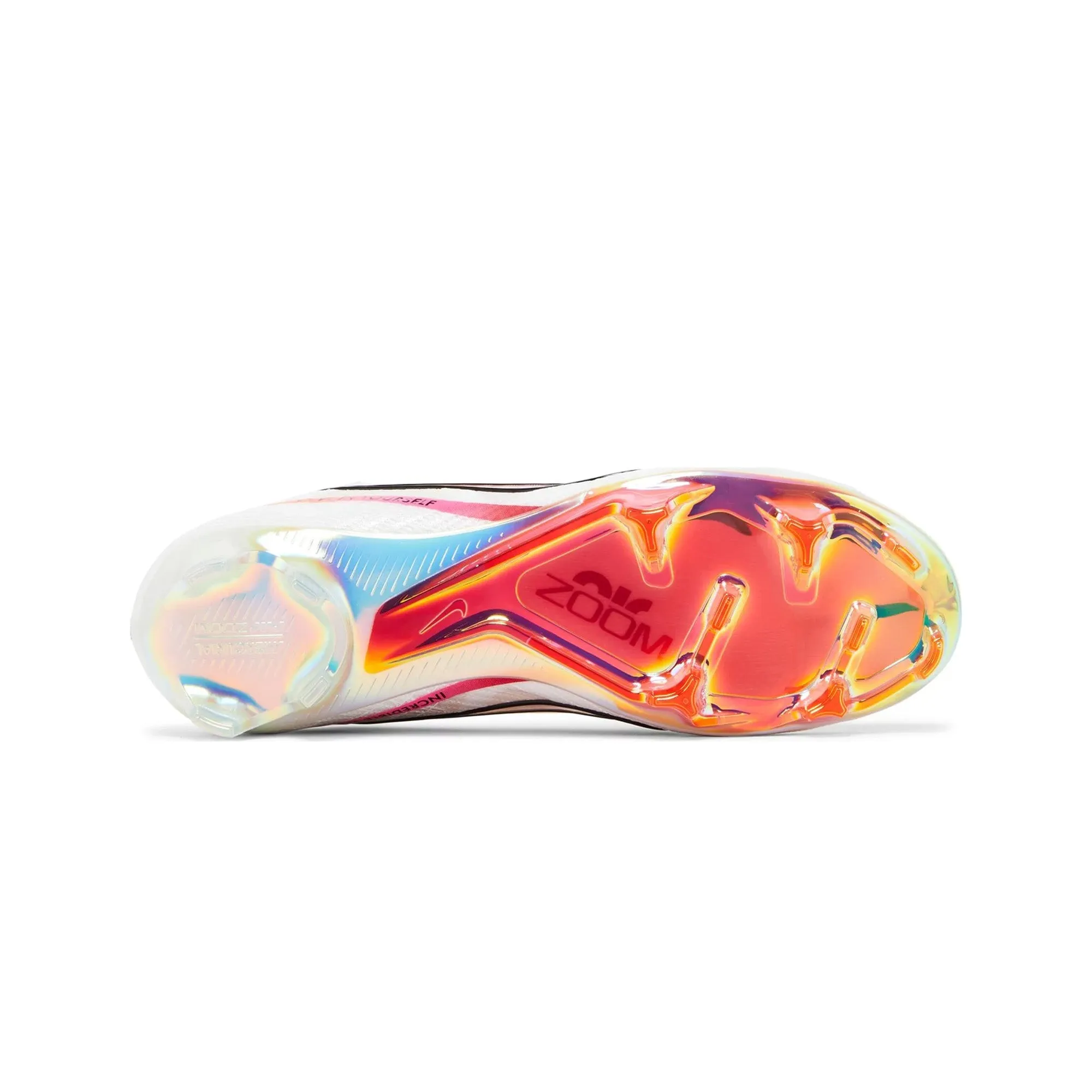 Airmax Nike Shoes Nike Zoom Mercurial Superfly 9 Elite FG Marcus Rashford 'Better Believe It' (2023)